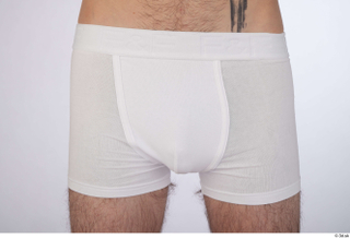 Dio hips underwear white briefs 0001.jpg